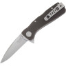 Нож SOG TWITCH XL TWI20 SG_TWI20